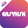 EasyHSKعapp v1.0