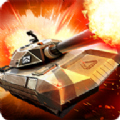 ͻu̹ˑ[İ棨AlphaAssault v1.3.2