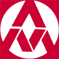 ڹᱦعٷapp v1.8.3