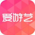 [ˇٷappd֙C v1.0