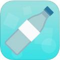 תˮƿս2Ϸֻ棨Water Bottle Flip Challenge 2 v5.87.960