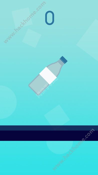 Dˮƿ2[֙C棨Water Bottle Flip Challenge 2D2: