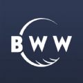 BWWw^appd֙C v1.0.1