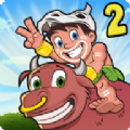 ����ð�ռ�2���°�׿�棨Jungle Adventures 2�� v11