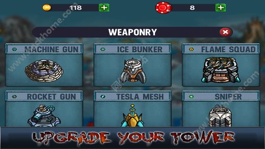 ���ֵĹ�����Ϸͼ1