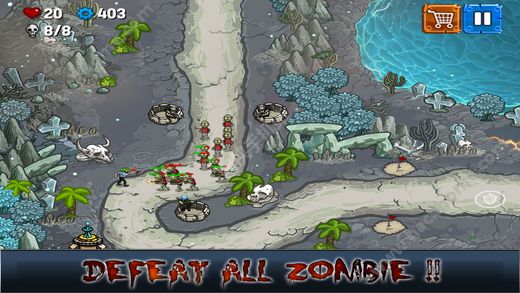 ���ֵĹ�����Ϸͼ2