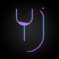 ҹ(w)˹پW(wng)֙C(j)d v2.0