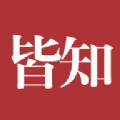 ֪پW(wng)appd v1.1