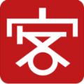 ͻ̳ǹٷapp v1.0