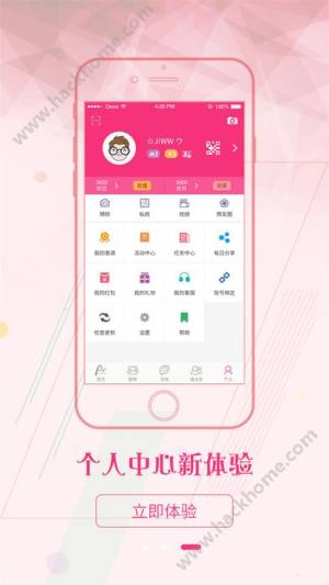 ҒappD2