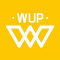 WUP appٷd v1.0.13