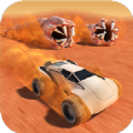 ɳĮx°׿棨Desert Worms v1.52