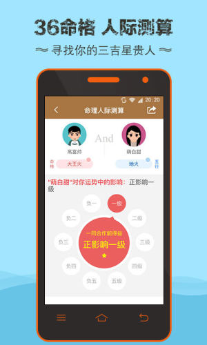 ռִappD3