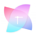 ʱappعٷֻ v2.7.3