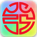 xl(f)پW(wng)appdb v1.8.0