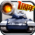 ̹˵۹hd׿ v1.1.42