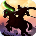 yZIԊԊԹپWiOS v1.5