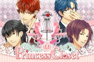 Princess Closet׿ͼ3