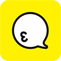 ios֙Capp v3.2.4