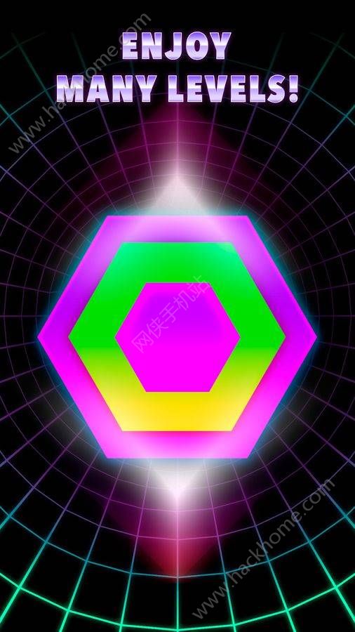 ζϷ׿棨Shape to Shapeͼ1: