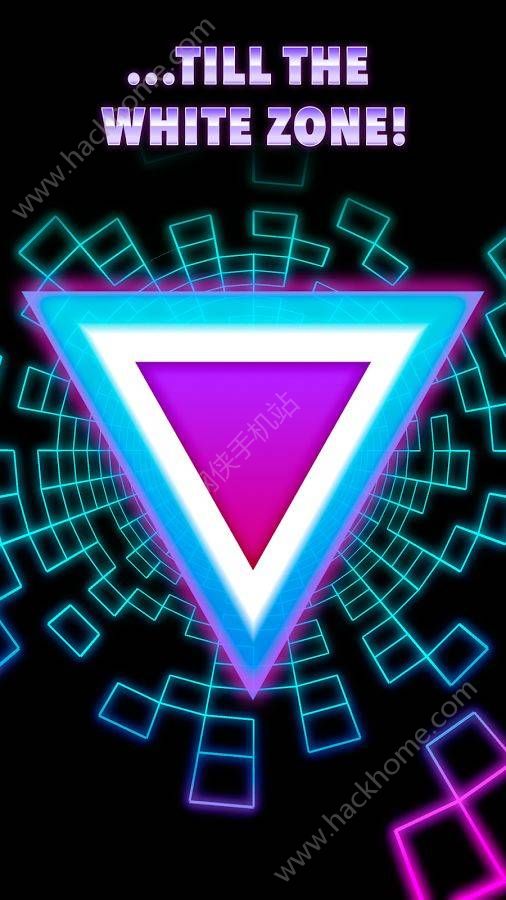 ζϷ׿棨Shape to Shapeͼ3:
