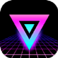 ζ޽ڹƽ棨Shape to Shape v1.0.0