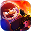 챦ʯϷ׿棨Ruby Run v1.0.00