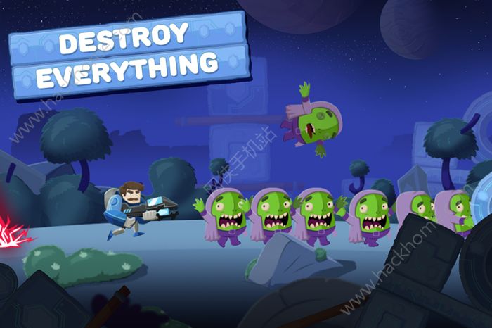 챦ʯϷ׿棨Ruby Runͼ3: