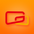 㶫Ƶһʦһſιٷƽ̨app v2.012