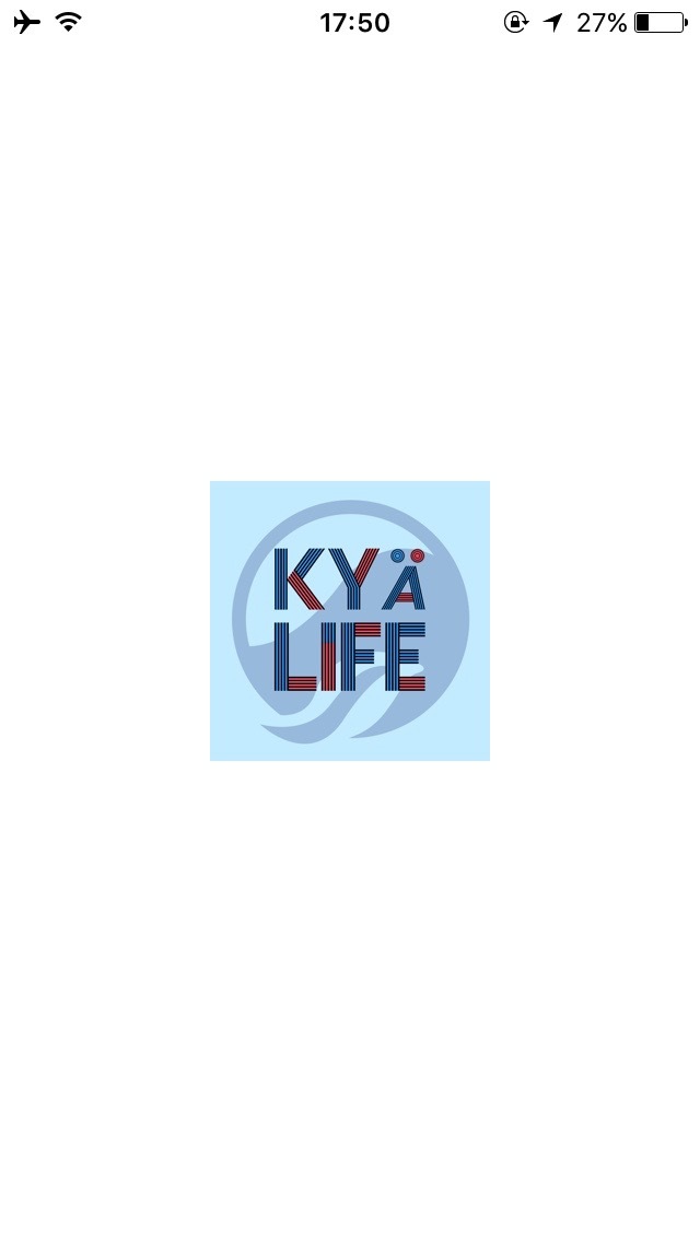 KyaLifeٷappD2: