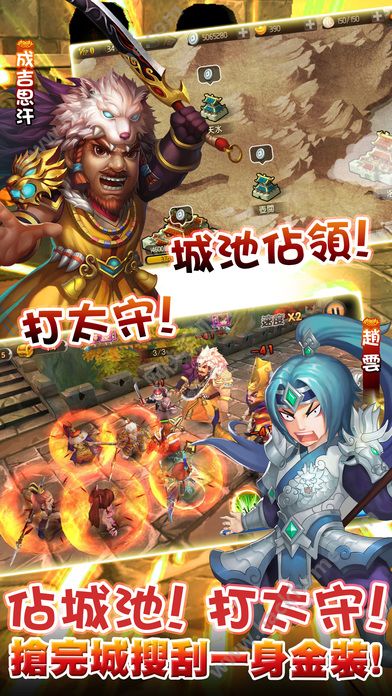 QȺ����2����ͼ3