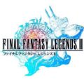 Final Fantasy Legends 2