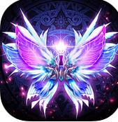 琉璃仙境游戏免费下载安卓版 v1.0