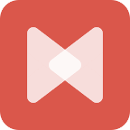 ཻپW(wng)appdܛ v1.0