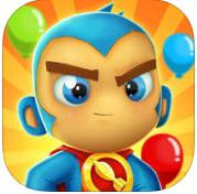 Bloons Supermonkey 2׿