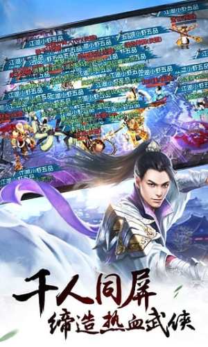 ꎛQ픈D1