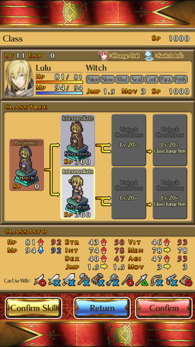 f2°׿棨Mercenaries Saga2D4: