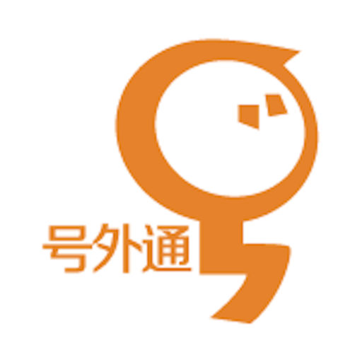 ̖ͨappdپW(wng) v1.0