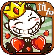 ʷСӵıЦ10[ios v1.0.03