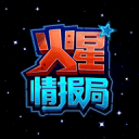 ֹپW(wng)֙Cd v1.0