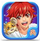 ս�����������������������°�׿�� v1.0.4