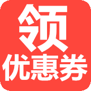 ߱عapp v1.0