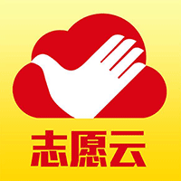 ־Ըappd֙C(j) v1.0.3.0