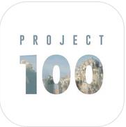 PROJECT 100ٷ