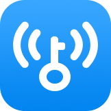 wifiԿ4.1.58汾 v4.9.66