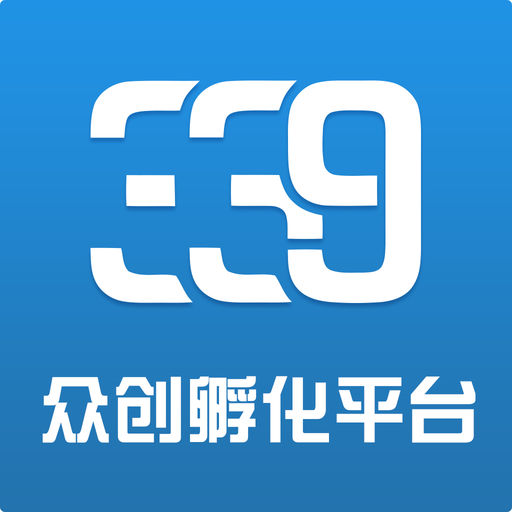 339(chung)ٹپW(wng)dbܛapp v1.0