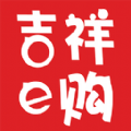 eعapp v1.0