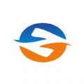 合付通软件官网app下载安装 v1.0