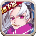 罣ios v1.80