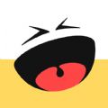 sپW(wng)dܛapp v1.0